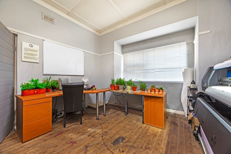 3 Bedroom Property for Sale in Townsend Estate Western Cape